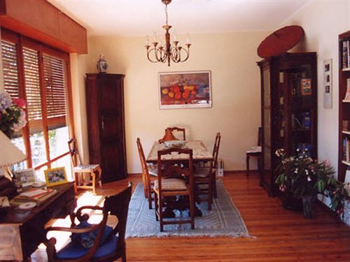Le Ortensie -lago Di Bed & Breakfast Lierna