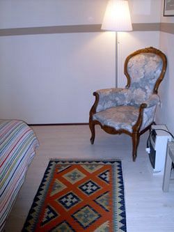 Le Ortensie -lago Di Bed & Breakfast Lierna
